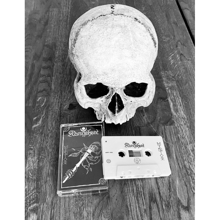 Kangeheet - Mentor TAPE