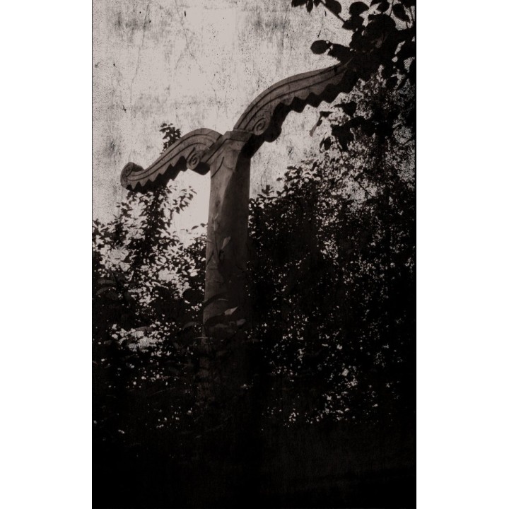 Blot - Folk TAPE