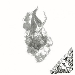 Purity Renaissance - Purity Renaissance CD