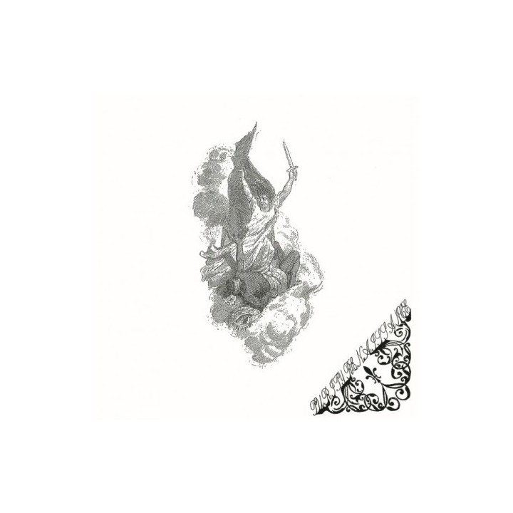 Purity Renaissance - Purity Renaissance CD