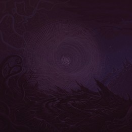 Ritumri - Noumenon CD