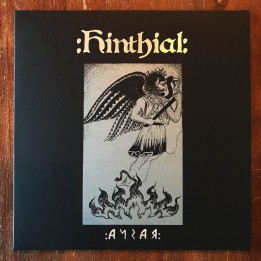 Hinthial - :????????????????????: 10"MLP
