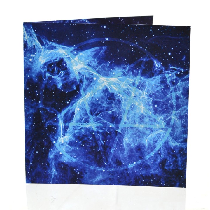 Druadan Forest - Portals CD