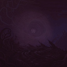 Ritumri - Noumenon LP (Ltd. 100)