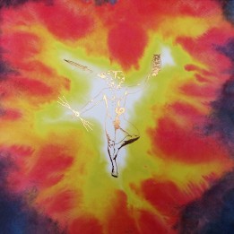 Bölzer - Hero Digipak-CD