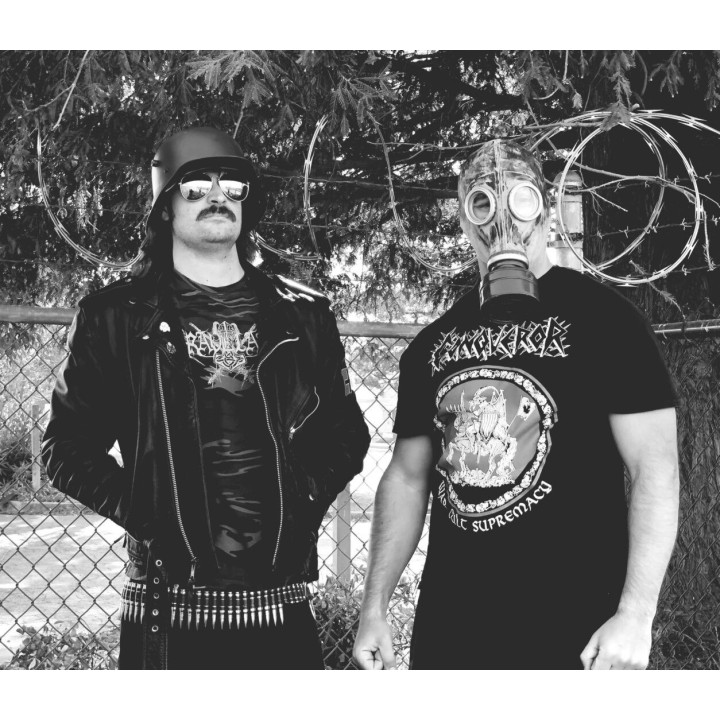 Minenwerfer – Der Rote Kampfflieger CD