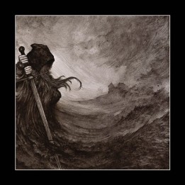 Üngrûn - Itjinge Tonei Barre Scil Digipak-CD