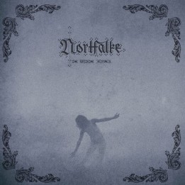 Nortfalke - De Widde Juvver CD