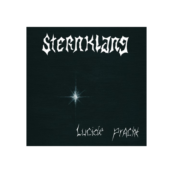 Sternklang – Lucide pracht MLP