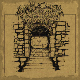 4500 Ans Enfermé - Mon Réveil Guidé par le Sablier Digipak-CD