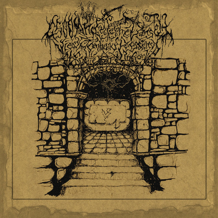 4500 Ans Enfermé - Mon Réveil Guidé par le Sablier Digipak-CD