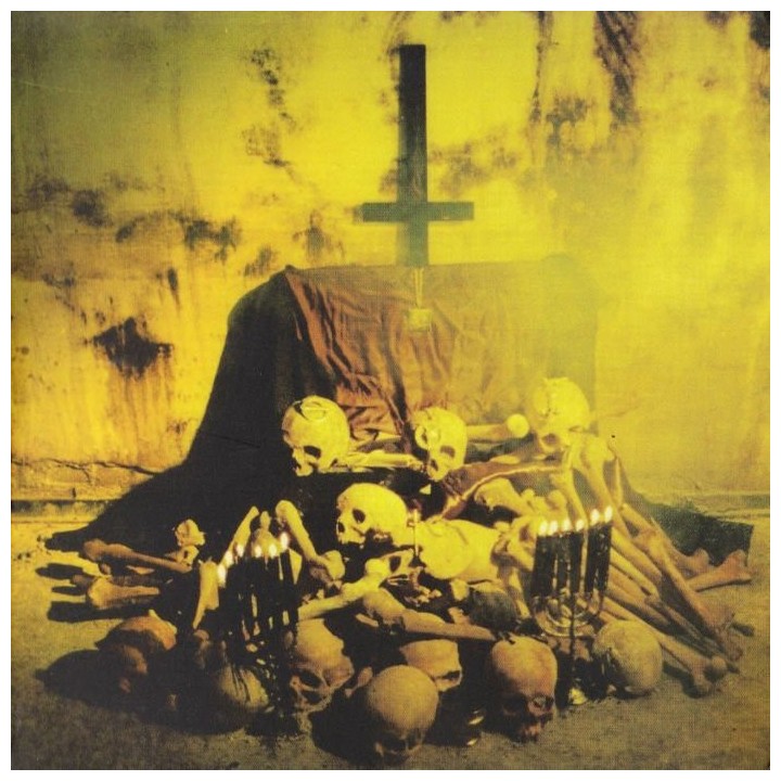 Mortuary Drape - Secret Seduria DLP