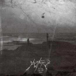 Austere - To Lay Like Old Ashes Digibook-CD