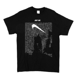 A.S.K.E. UK T-shirt
