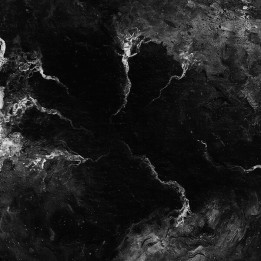 Warloghe - Three Angled Void LP