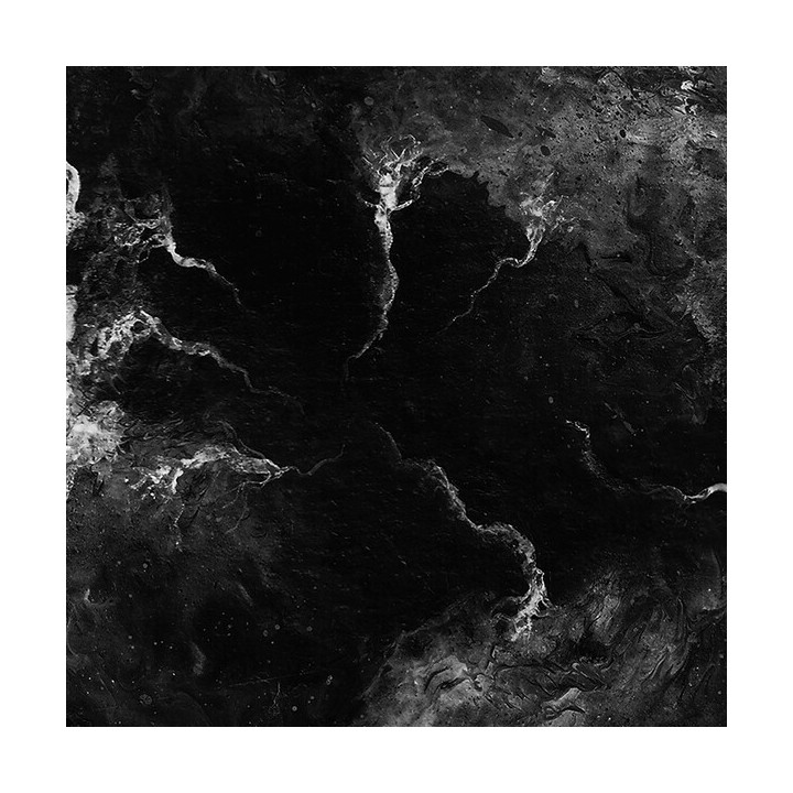 Warloghe - Three Angled Void LP
