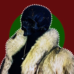 Wędrowcy~tułacze~zbiegi - Berliner Vulkan CD