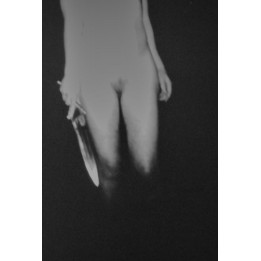 Revenant Marquis - Orphans TAPE