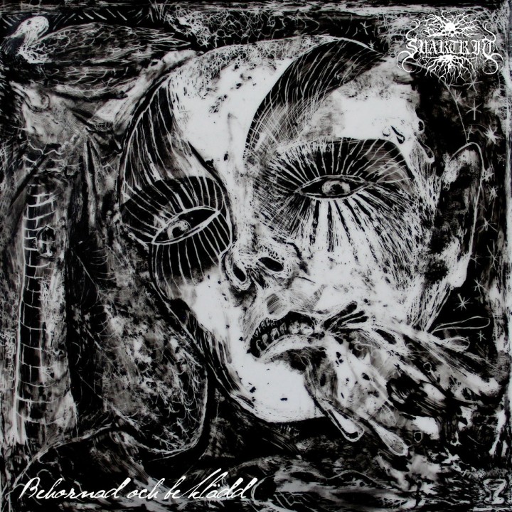Diaboli - Animistic Rites of North Digipak-CD
