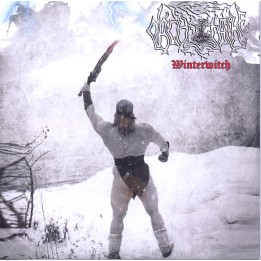Geheimnisvoll / Versteck -...of Ash, Blood and Steel CD