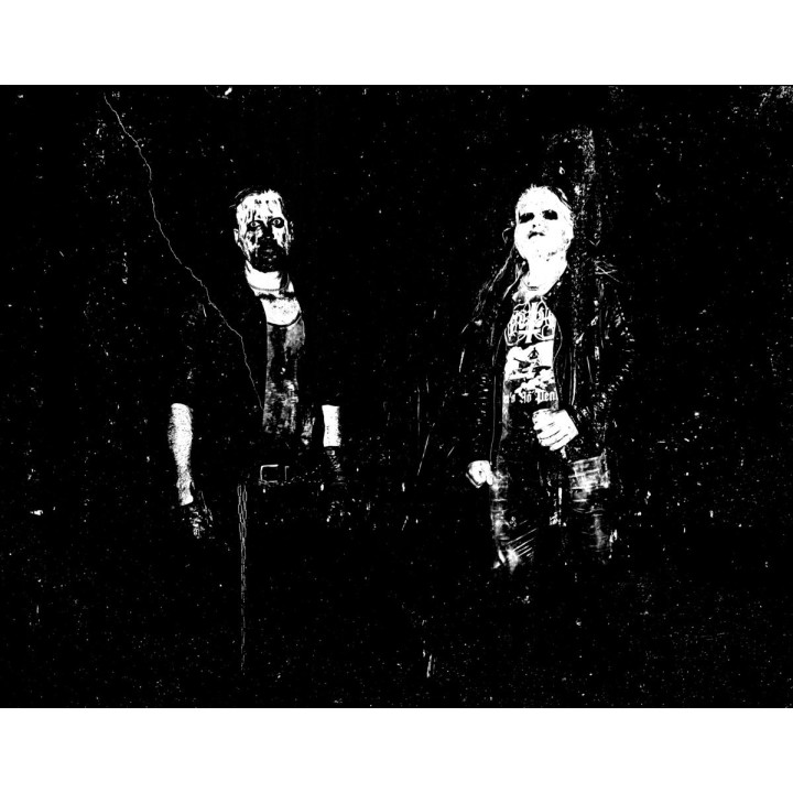 Wrang - Verwording LP