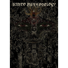 Bardo Methodology I - with Deströyer 666 Phurpa Morbid Antaeus Sadistik Exekution Mgla Teitanblood