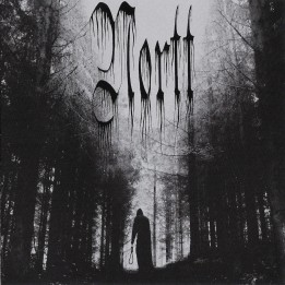 Goatmoon - Goatmoon LP