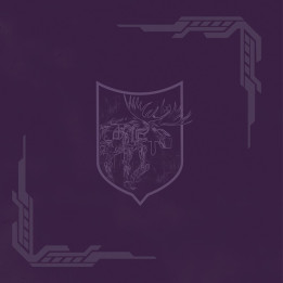 Moosegut - Besieged by Primitive Command CD