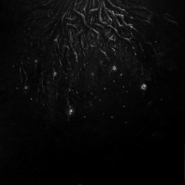 Warloghe - Logos Of All That Ends CD