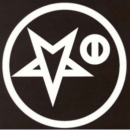 Satanic Warmaster -Black Katharsis CD