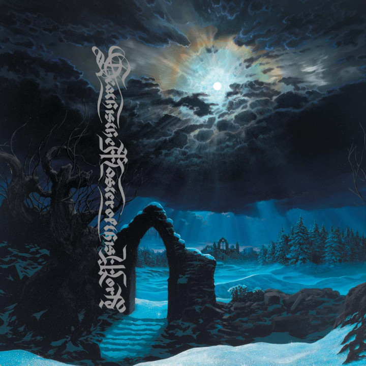 3 x Dutch Tape BUNDLE: Summer of Diabolical Holocaust