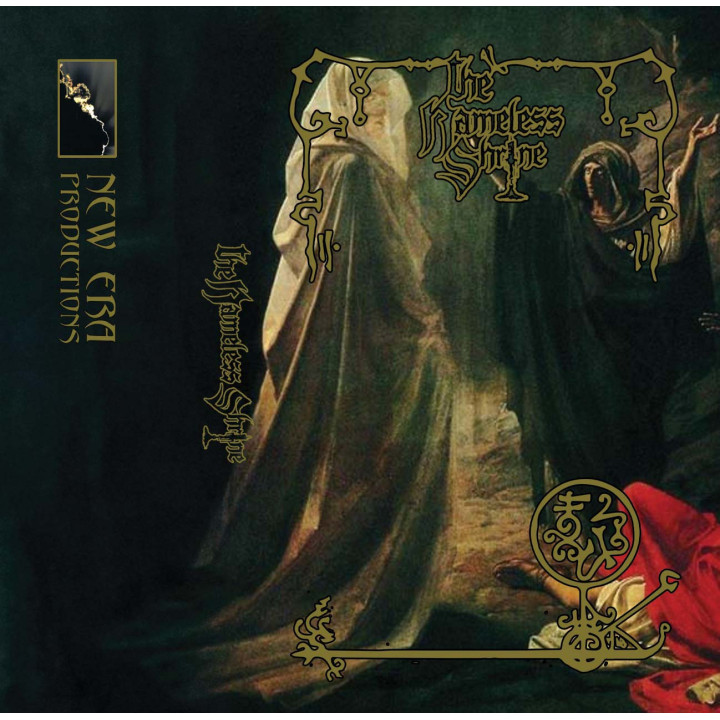 3 x Dutch Tape BUNDLE: Summer of Diabolical Holocaust