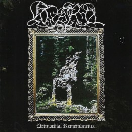 Grand Mood - Final Urge To March/The Trench Between Black And White CD