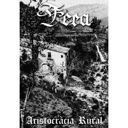 Fera - Aristocràcia Rural MCD