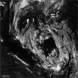 Mgla - With Hearts Toward None CD