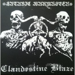 Kriegsmaschine - Apocalypticists Digipak-CD