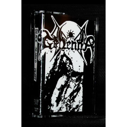 Gehenna