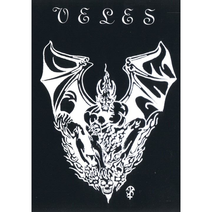 Veles 