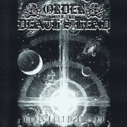 Cercle Noir - Act II Digipak-CD