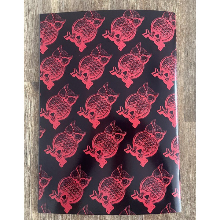 Iserne II magazine Uuntar, Skeld, Messor Falce, Back Alley Ritual, Moft etc