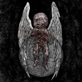 Deathspell Omega – Si Monvmentvm Reqvires, Circvmspice DLP