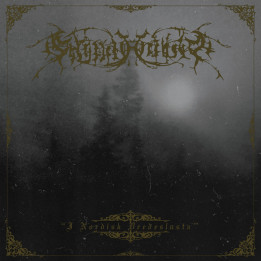 Gnipahålan -  I Nordisk Vredelusta CD