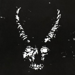 Katharsis - 666 CD